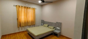 Kalyan Sadan